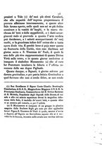 giornale/TO00209008/1843/T.16/00000017