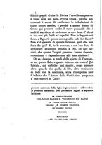 giornale/TO00209008/1843/T.16/00000018