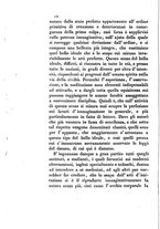 giornale/TO00209008/1843/T.16/00000020