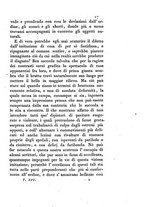 giornale/TO00209008/1843/T.16/00000021