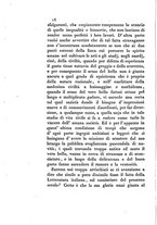 giornale/TO00209008/1843/T.16/00000022