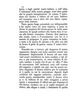 giornale/TO00209008/1843/T.16/00000026