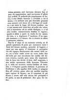 giornale/TO00209008/1843/T.16/00000027