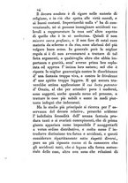 giornale/TO00209008/1843/T.16/00000028