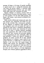 giornale/TO00209008/1843/T.16/00000029