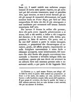 giornale/TO00209008/1843/T.16/00000030