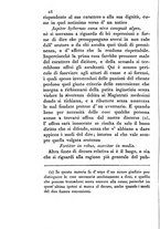 giornale/TO00209008/1843/T.16/00000032