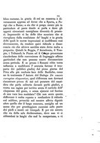 giornale/TO00209008/1843/T.16/00000033