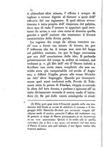 giornale/TO00209008/1843/T.16/00000034