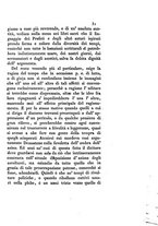 giornale/TO00209008/1843/T.16/00000035