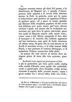 giornale/TO00209008/1843/T.16/00000036
