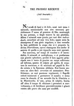 giornale/TO00209008/1843/T.16/00000038