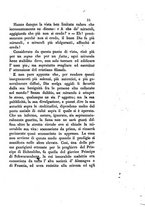 giornale/TO00209008/1843/T.16/00000039