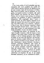 giornale/TO00209008/1843/T.16/00000042