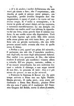 giornale/TO00209008/1843/T.16/00000043