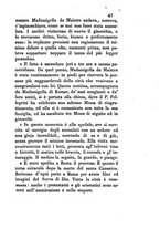 giornale/TO00209008/1843/T.16/00000047