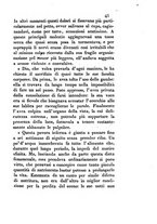 giornale/TO00209008/1843/T.16/00000049