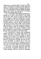 giornale/TO00209008/1843/T.16/00000051