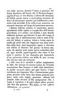giornale/TO00209008/1843/T.16/00000053