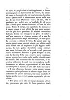 giornale/TO00209008/1843/T.16/00000055