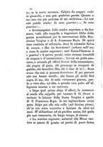 giornale/TO00209008/1843/T.16/00000060