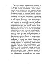 giornale/TO00209008/1843/T.16/00000062
