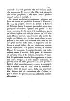 giornale/TO00209008/1843/T.16/00000063