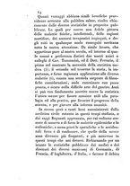 giornale/TO00209008/1843/T.16/00000068