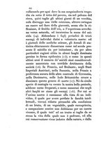 giornale/TO00209008/1843/T.16/00000070