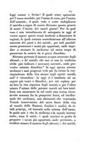 giornale/TO00209008/1843/T.16/00000071