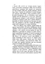 giornale/TO00209008/1843/T.16/00000072