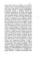 giornale/TO00209008/1843/T.16/00000073