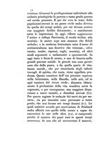 giornale/TO00209008/1843/T.16/00000076