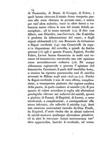 giornale/TO00209008/1843/T.16/00000078