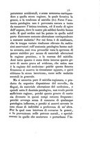 giornale/TO00209008/1843/T.16/00000079