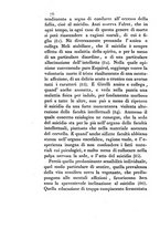 giornale/TO00209008/1843/T.16/00000080