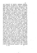 giornale/TO00209008/1843/T.16/00000085