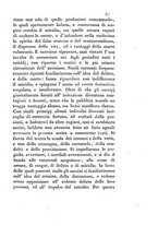 giornale/TO00209008/1843/T.16/00000091