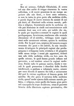 giornale/TO00209008/1843/T.16/00000094