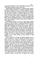 giornale/TO00209008/1843/T.16/00000103
