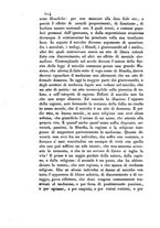 giornale/TO00209008/1843/T.16/00000108