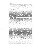 giornale/TO00209008/1843/T.16/00000110