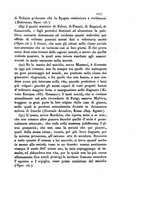 giornale/TO00209008/1843/T.16/00000111