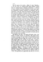 giornale/TO00209008/1843/T.16/00000112