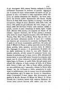giornale/TO00209008/1843/T.16/00000113