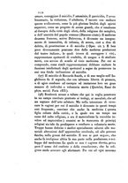 giornale/TO00209008/1843/T.16/00000116
