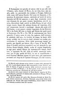 giornale/TO00209008/1843/T.16/00000127