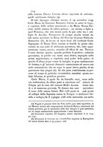 giornale/TO00209008/1843/T.16/00000128
