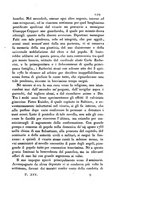 giornale/TO00209008/1843/T.16/00000133