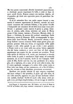 giornale/TO00209008/1843/T.16/00000135